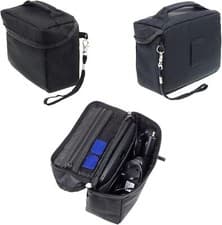 Image of Travel Bag Case For TomTom Go Classic 6'' Go Discover 6'' 7'' Go Expert Go