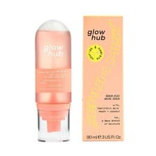Image of Glow Hub Nourish & Hydrate Serum Mist 90ml BNIB