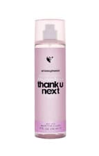Image of Ariana Grande Thank U Next Body Mist 236ml
