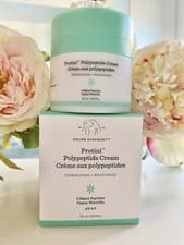 Image of Drunk Elephant 💐Protini Polypeptide Cream 50ml BNIB