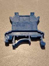 Image of 100X PHOENIX CONTACT Terminal Block UK 2.5B#5