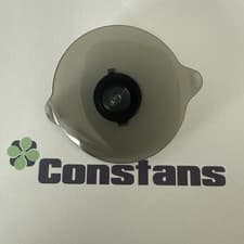 Image of TomTom suction cup for Click & Go Mount genuine TomTom NEW replacement part only
