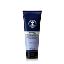 Image of Neal’s Yard Calendula Cleanser 100g – Dry & Sensitive Skin – New & Sealed