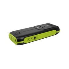 Image of Power Pack 160W AC 31200mAh Capacity - Lithium