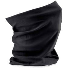 Image of Beechfield Morf Recycled Snood PC4570