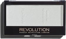 Image of REVOLUTION Gradient/Ingot/Platinum Ingot - Highlighter Choose Your Shade