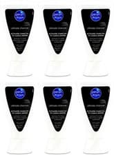 Image of Pearl Drops Daily Whitening Ultimate Charcoal 50ml X 6
