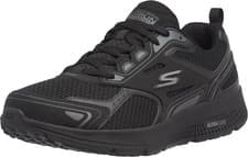 Image of Skechers Men's Go Run Consistent-Performance Running & Walking Shoe Sneaker
