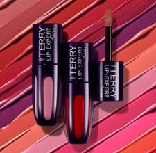 Image of By Terry - Lip Expert - Shine - Liquid Lipstick - Various Shades - UNBOXED