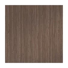 Image of Abigail Ahern Stripe Wallpaper | Fibre Sable