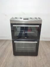Image of AEG CGX6130ACM Cooker 60cm with Gas Hob [ID7010993701]