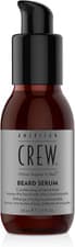 Image of American Crew Beard Serum, Multicolor, 50 Ml (Pack of 1)