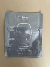 Image of 111SKIN Sub-Zero de-Puffing Energy Facial Mask - 1 Mask 30ml/ 1.01fl.oz