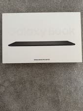 Image of Samsung Galaxy Book Pro 360 5G 16.0" 256GB - 8GB Ram Touch Screen 360