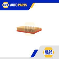 Image of Air Filter fits MERCEDES C180 S202, W202 1.8 93 to 00 NAPA 6040940104 6040940404