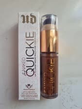 Image of Urban Decay Stay Naked Quickie Longwear Multi-Use Concealer #90WR