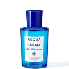 Image of Acqua di Parma Blu Mediterraneo Mandorlo di Sicilia Eau de Toilette 100ml Spray
