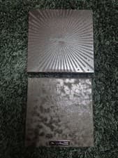 Image of MAC Limited Edition Rocket To Fame Eye Shadow X12 Palette