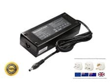 Image of Charger for Harman Kardon Onyx Studio 5 & 6 Portable Wireless Bluetooth Speaker