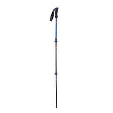 Image of Vango Pico Walking Pole (Single)