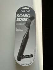 Image of Ordo Sonic+ Electric Toothbrush