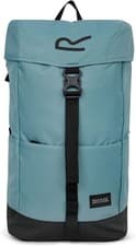Image of Regatta Unisex Backpack Shilton 15l Backpack (pack of 1)