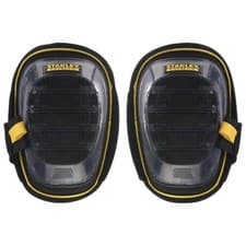 Image of Stanley® Hand Tools FatMax® Stabilised Gel Knee Pads