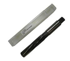 Image of HAND REAMERS HSS METRIC SIZES 2- 30MM HIGH SPEED STEEL RDGTOOLS REAMER