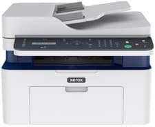 Image of Xerox B115 Multifunction Wireless Printer, All-in-One, 20ppm, Print/Scan/Copy
