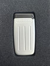 Image of BRAND NEW ALCATEL OT E256- ORANGE UNLOCKED, BOXED