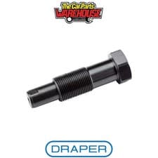 Image of Draper 16239 Camshaft Drive Chain Wear Indicator Tool (MINI)