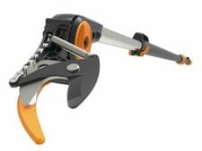 Image of Fiskars Powergear X Telescopic Tree Pruner Upx86 FSK1023624