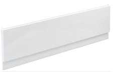 Image of Bath Panel - Standard - Front Panel - 1600mm - Cooke & Lewis