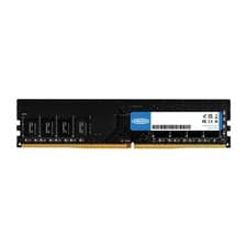 Image of Origin Storage 16GB DDR4 2666MHz UDIMM 2Rx8 Non-ECC 1.2V