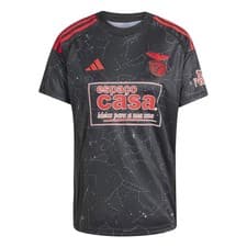 Image of adidas Womens Slb A Jersey W Licensed Short Sleeve T-shirt