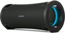 Image of Sony ULT FIELD 7 - Wireless Bluetooth Portable Speaker with ULT POWER SOUND, Ult