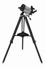 Image of Celestron StarSense Explorer DX 5" Schmidt Cassegrain Telescope #22462 (UK) BNIB