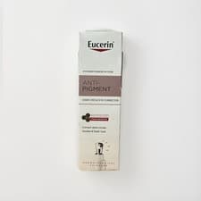 Image of EUCERIN ANTI PIGMENT DARK CIRCLE EYE CORRECTOR 15ml Long Expiry Date