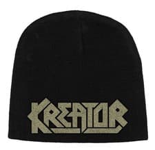 Image of Heavy/Black/Death Metal Band Mützen / Beanies - One Size