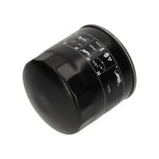 Image of Blue Print Oil Filter - ADZ92123