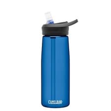 Image of Camelbak Eddy+ 0.75L/25oz Bottle in Oxford