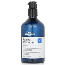 Image of L'Oreal - Professionnel Serie Expert- Serioxyl Advanced Densifying Professional