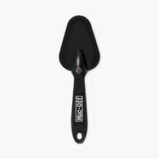 Image of Muc-Off Detailing Brush - Road and Offroad Cleaning Brush for Cycle & Motorcycle