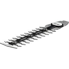 Image of Bosch Professional Shrub Shear Blade 20cm ASB 10.8LI - 2609003868