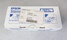 Image of Epson C12C890191 Maintenance Tank