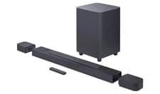 Image of JBL Bar 800 Soundbar Wireless Subwoofer 5.1.2 ch Dolby HDMI Bluetooth 1459090