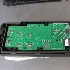 Image of BOSE SoundTouch 300/500/700  "Repair Service"