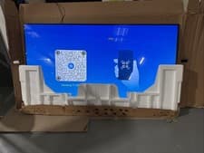 Image of Samsung QEQN70F TV 75" 4K Ultra HD Neo QLED HDR Smart