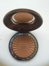 Image of Chantecaille Sunstone Real Bronze 7.5g BNIB