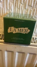 Image of La Mer Crème de la Mer – The Moisturizing Cream 100ml | NEW & AUTHENTIC – Luxury